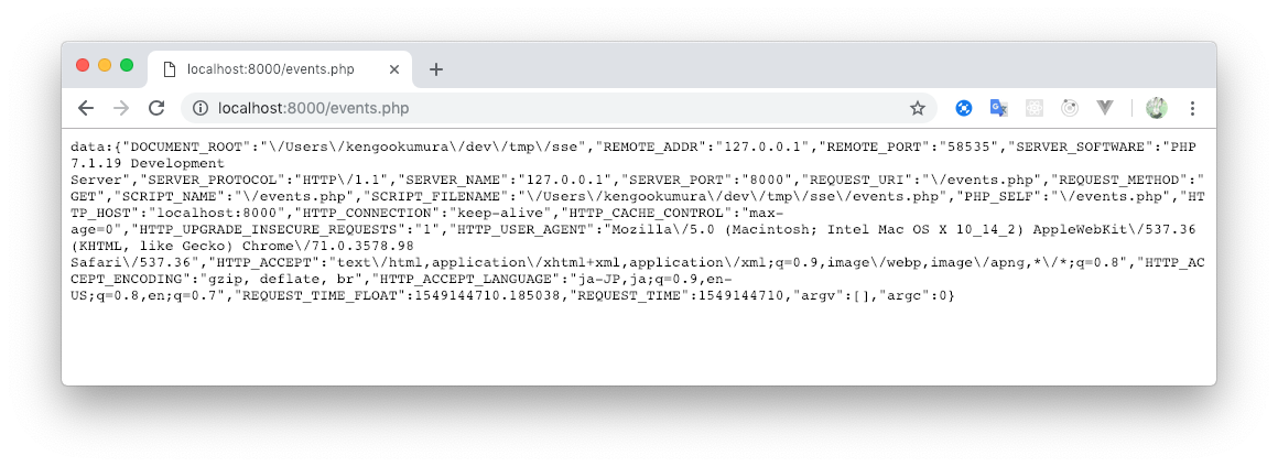 Screen Shot 2019-02-03 at 6.58.56.png
