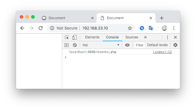 Screen Shot 2019-02-03 at 11.39.59.png
