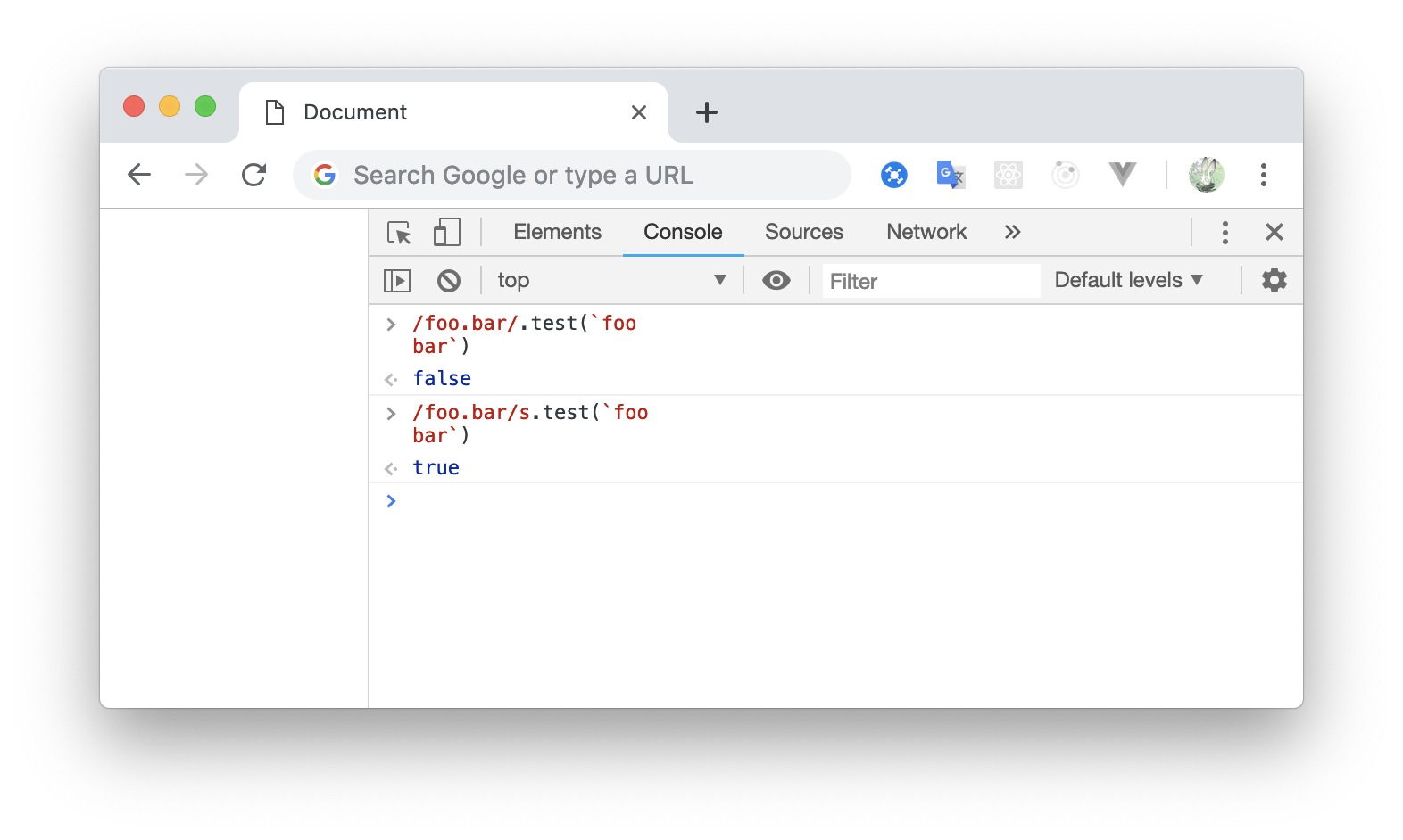 Screen Shot 2019-02-17 at 23.18.56.png