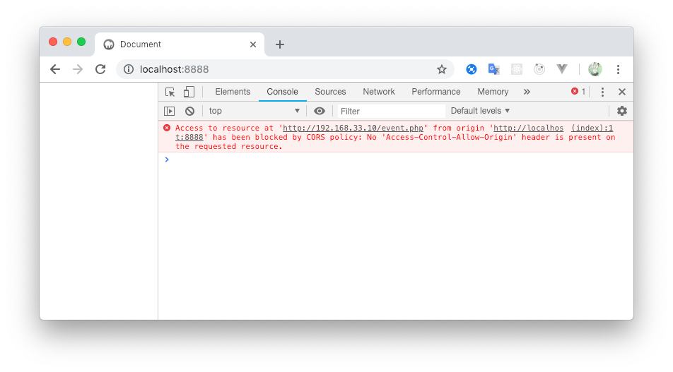 Screen Shot 2019-02-03 at 10.47.40.png