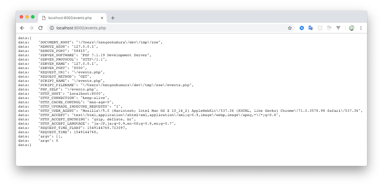 Screen Shot 2019-02-03 at 7.02.54.png