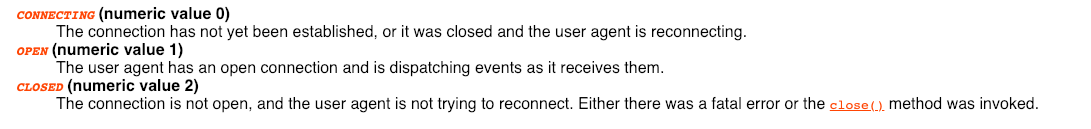Screen Shot 2019-02-03 at 9.54.58.png