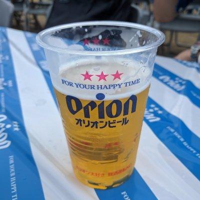 Android タスクがkillされた状態を作る Qiita