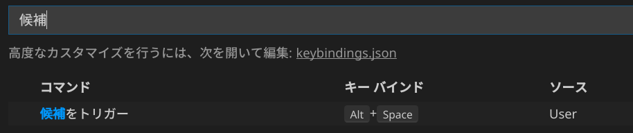 Screenshot 2019-02-11 at 22.09.38.png