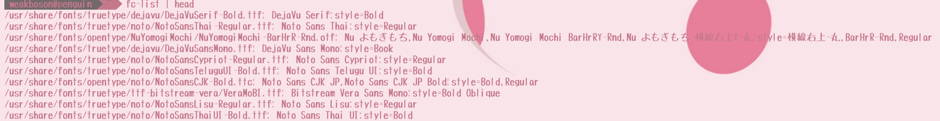 Screenshot 2019-02-11 at 22.28.19.png