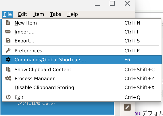 Screenshot 2019-02-12 at 00.12.54.png