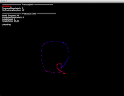 スクリーンショット 2013-12-15 19.00.57.png
