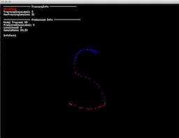 スクリーンショット 2013-12-15 19.02.38.png