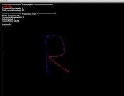 スクリーンショット 2013-12-15 19.00.17.png