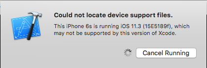 Screen Shot 2018-02-24 at 16.19.11.png