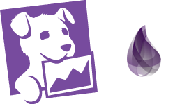 datadog2.png