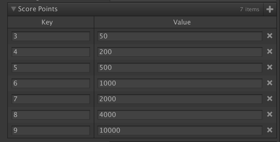 スクリーンショット 2019-02-09 17.41.38.png