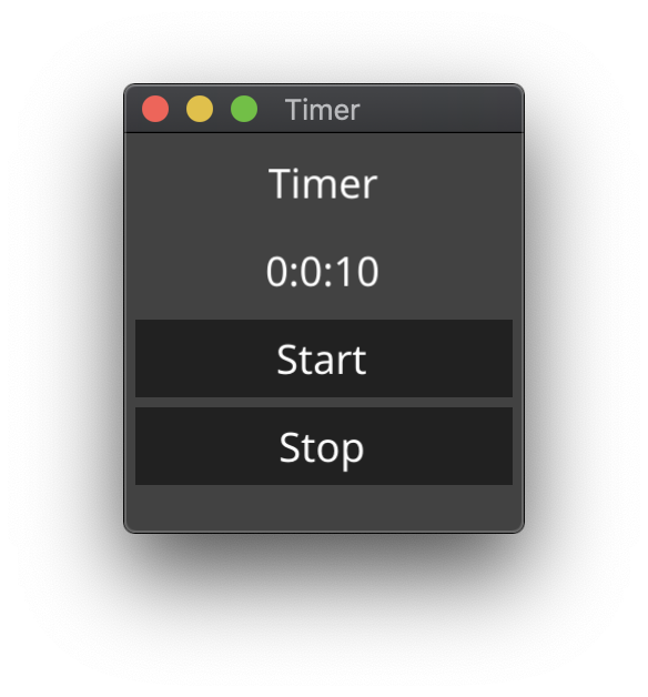 スクリーンショット 2019-03-24 23.06.08.png