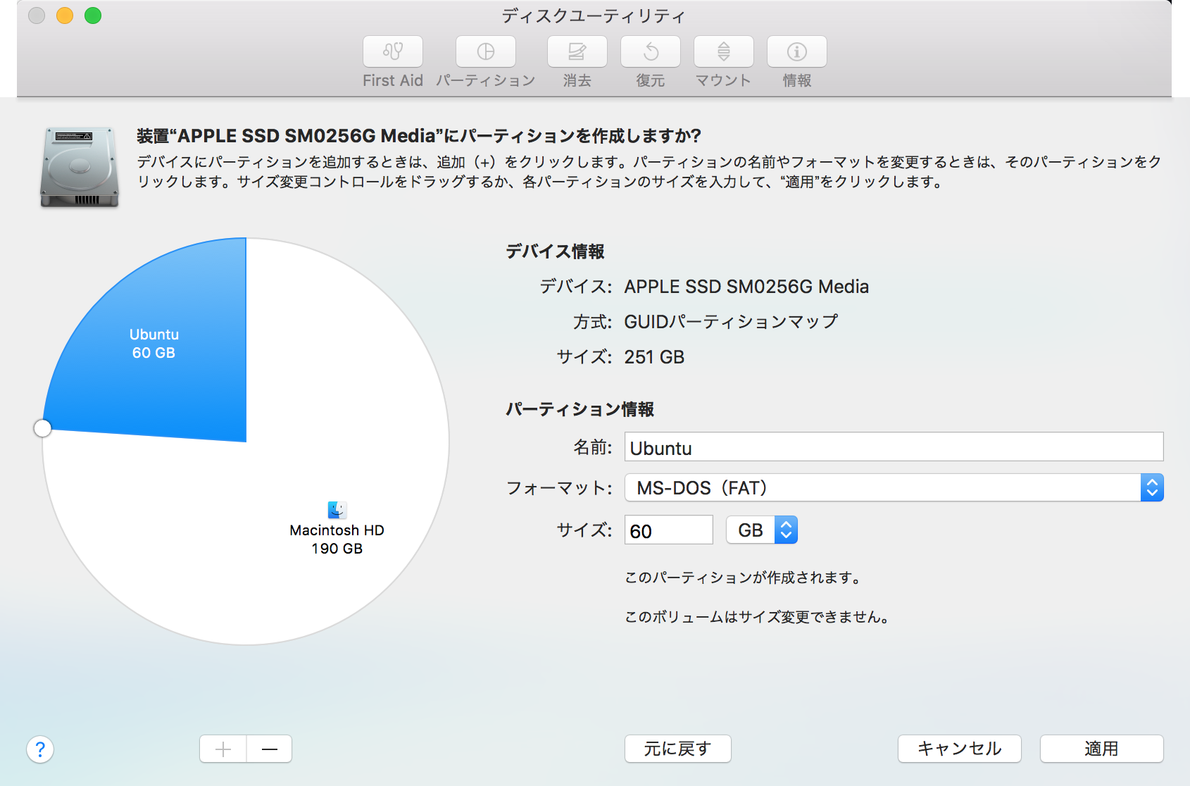 d869f1f5-c0c2-cbf7-08da-