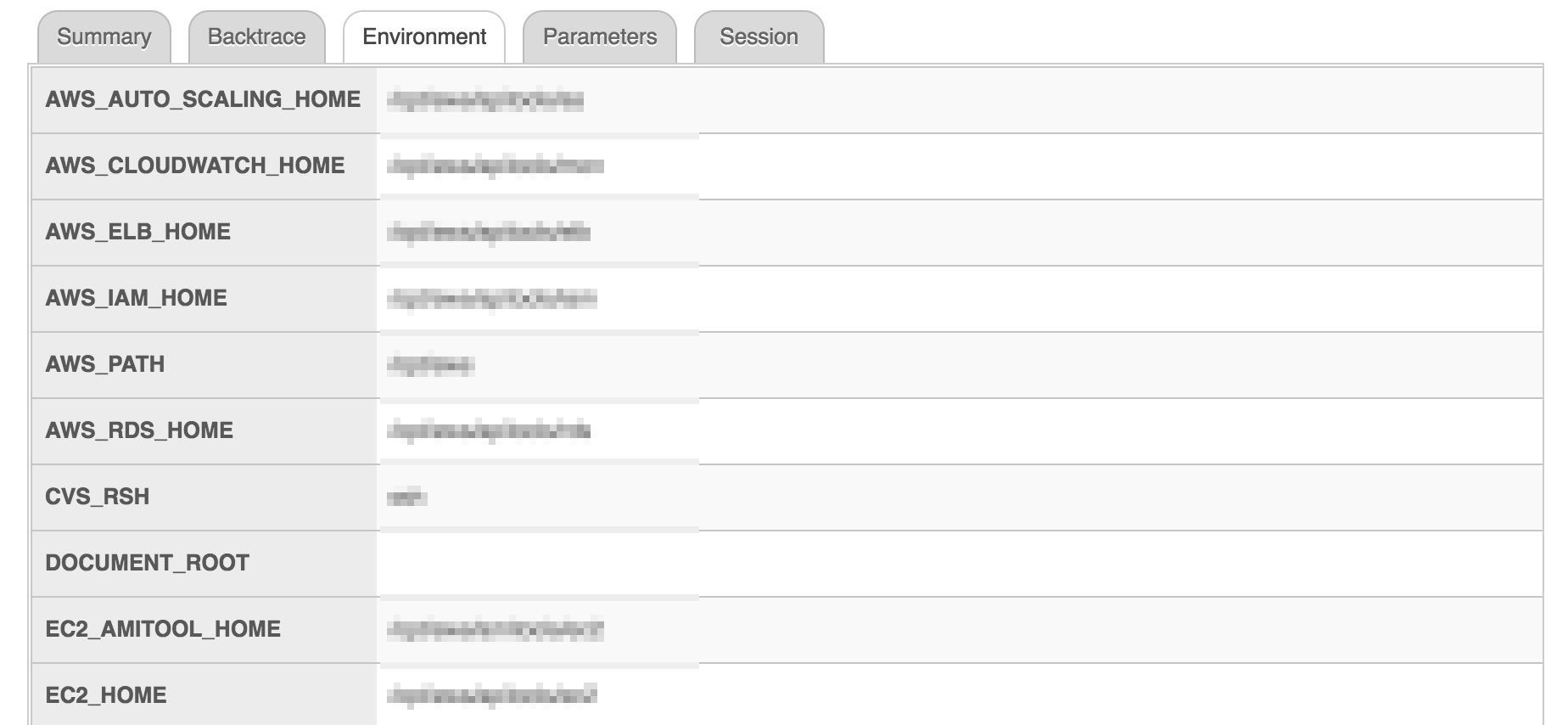 スクリーンショット 2016-12-09 17.01.28.png