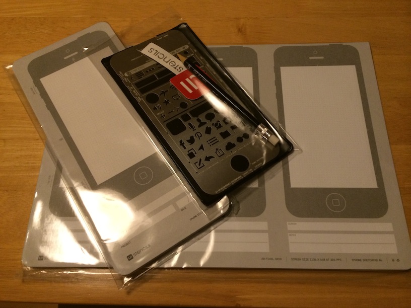 IMG_3824.JPG IMG_3824.JPG