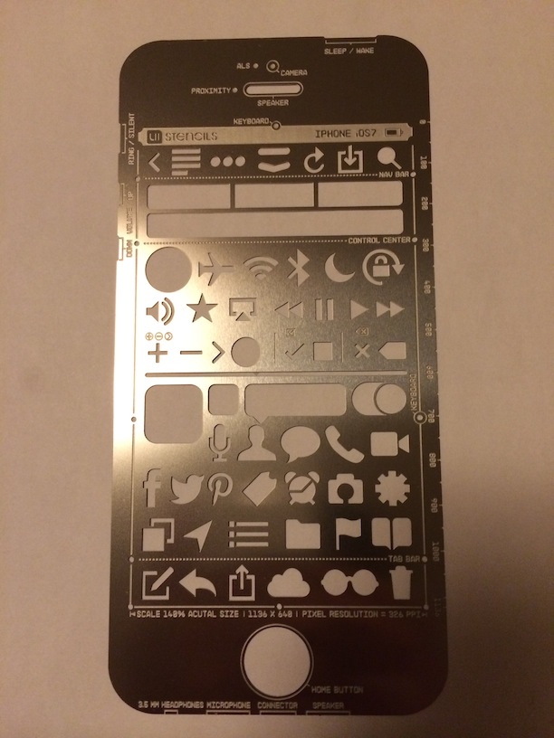 IMG_3827.JPG IMG_3827.JPG