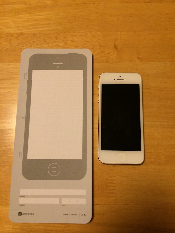 IMG_3825.JPG IMG_3825.JPG