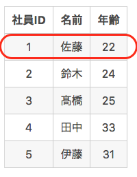 スクリーンショット 2017-12-09 17.28.35.png