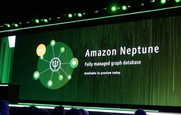 スクリーンショット 2017-12-09 19.57.57.jpg