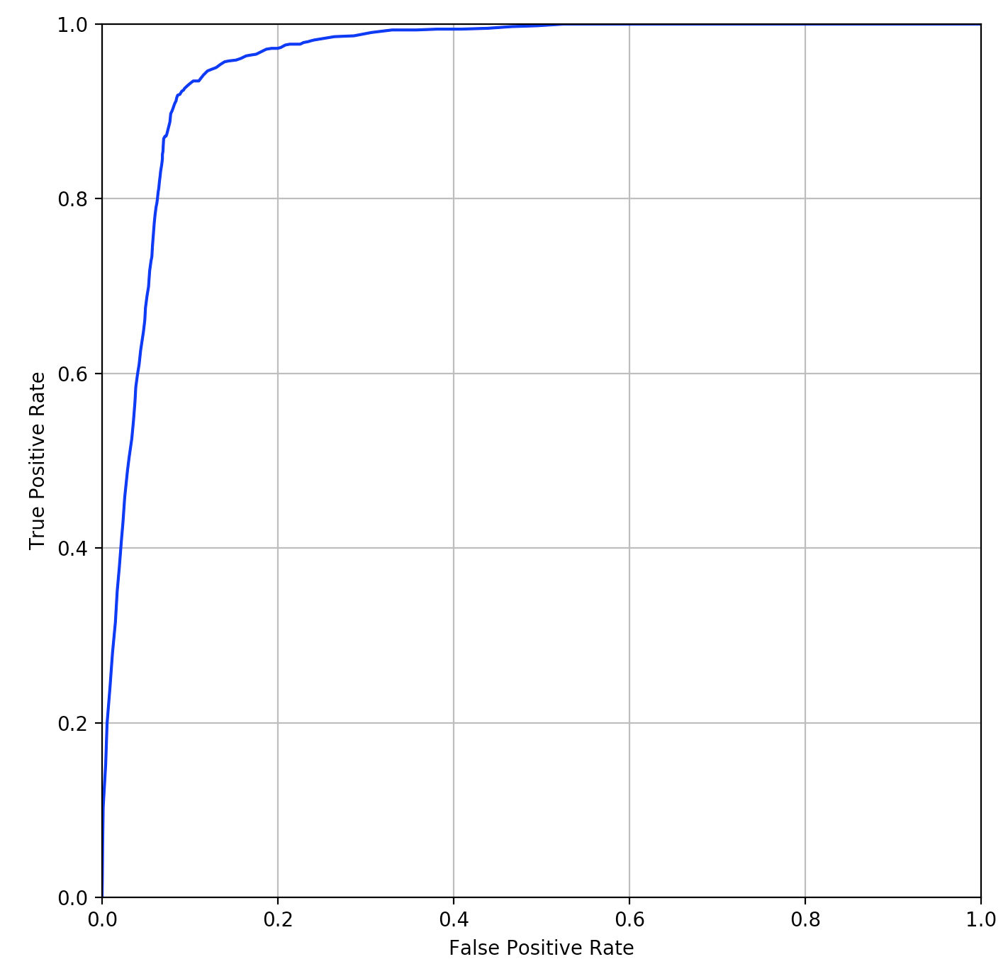 スクリーンショット 2018-08-16 19.18.42.png