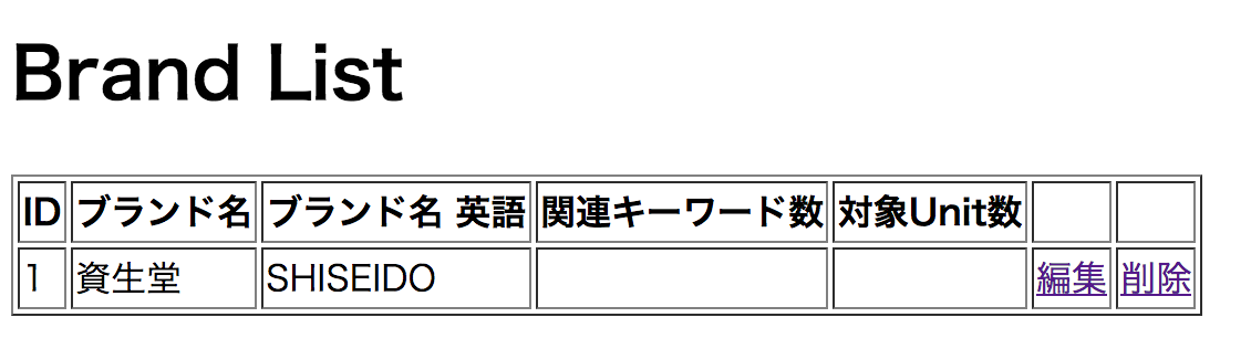aa1e6ef6-fc11-a1fe-5b8e-3eca219de7bf.png