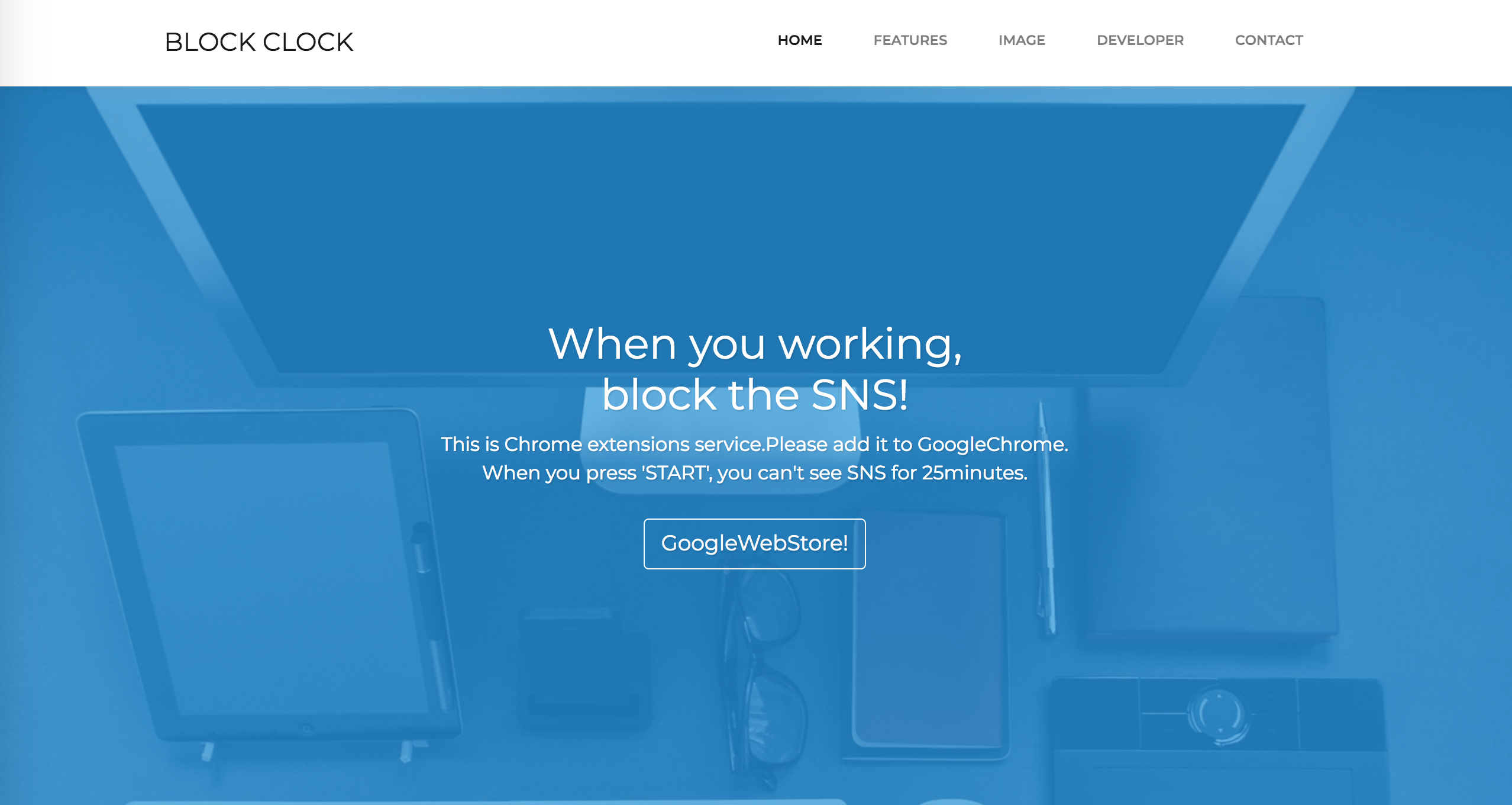 スクリーンショット 2018-04-25 13.24.06.png