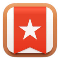 ダウンロード (1).jpeg