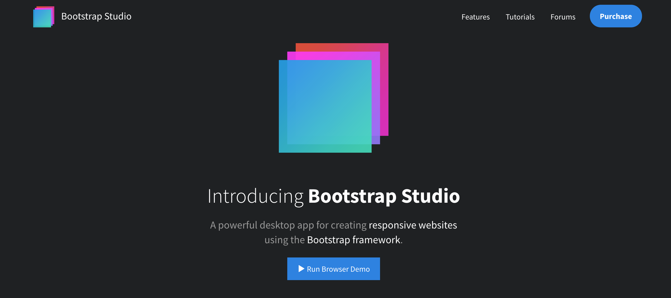 スクリーンショット 2018-01-10 22.20.17.png