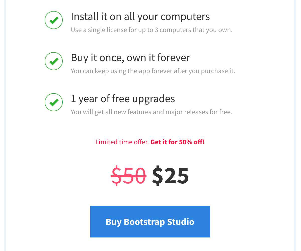スクリーンショット 2018-01-10 22.29.44.png