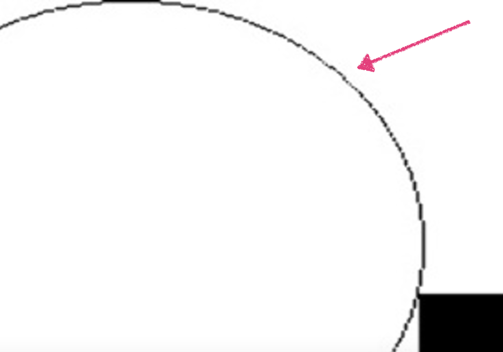 画像を4対3から16対9に変換する Qiita