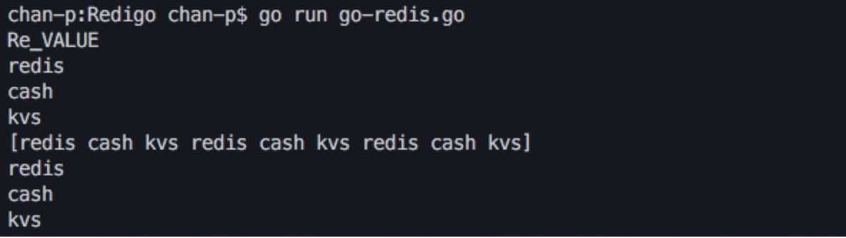 スクリーンショット 2018-02-08 0.30.14.png