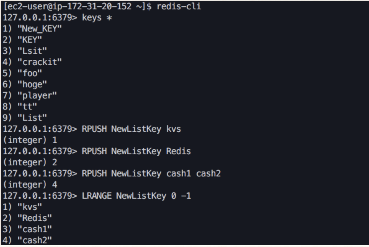 スクリーンショット 2018-02-08 0.29.51.png