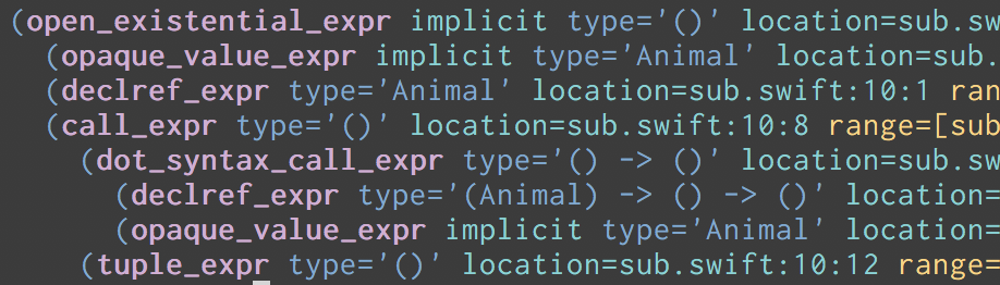 スクリーンショット 2017-12-16 23.04.24.png