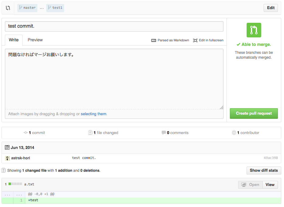 スクリーンショット 2014-06-13 18.36.00.png スクリーンショット 2014-06-13 18.36.00.png