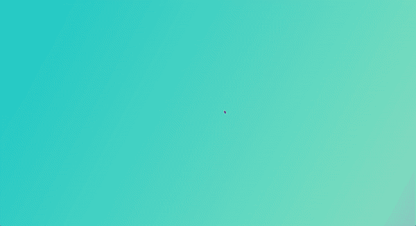 ezgif.com-video-to-gif (2).gif