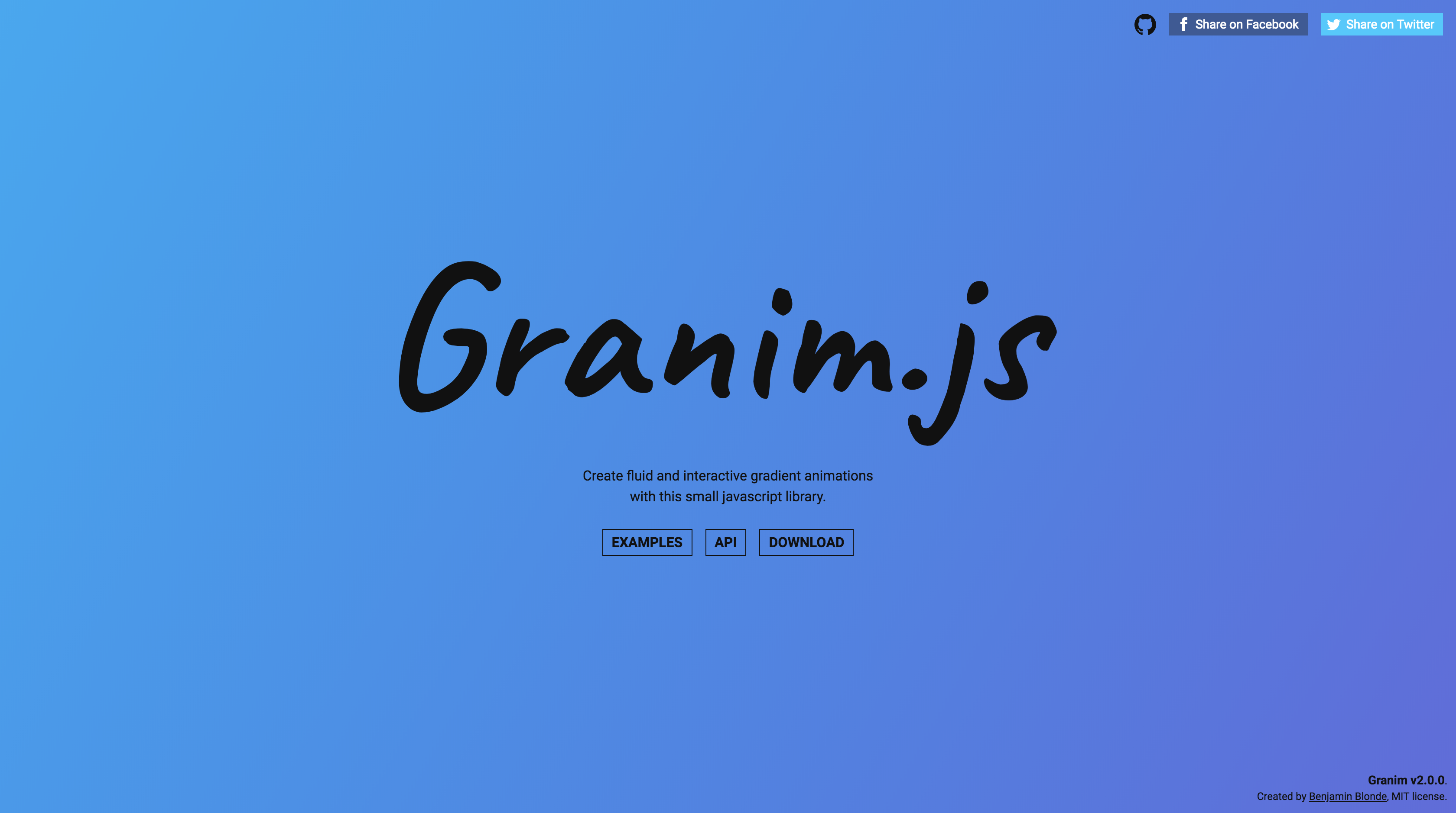 Screenshot_2019-02-28 20.44.37_XuGUDd.png