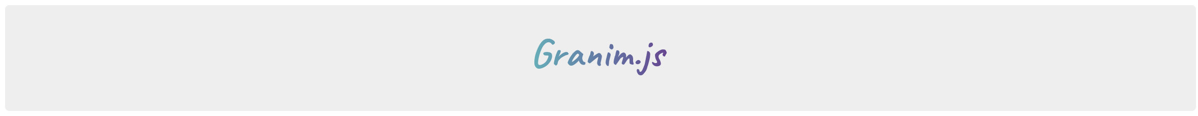 Screenshot_2019-02-28 20.56.03_dPpNVJ.png