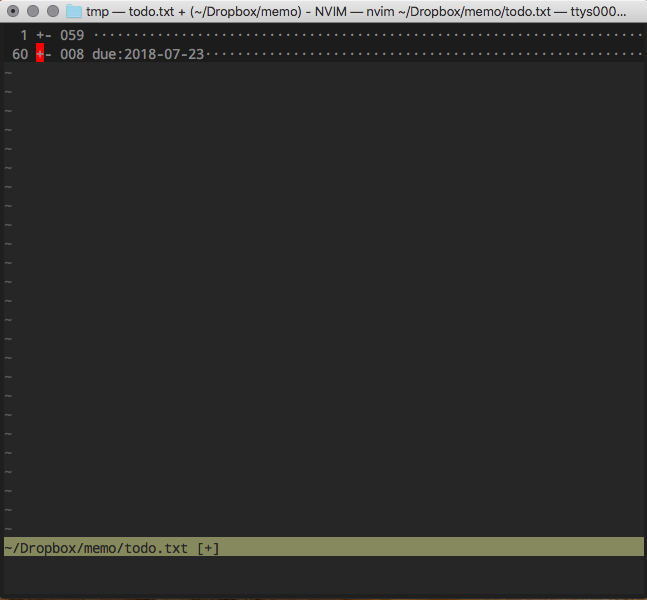 Screen Shot 2018-07-23 at 3.21.23.png