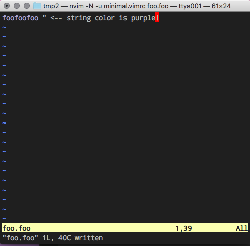 Screen Shot 2018-07-11 at 11.22.07.png