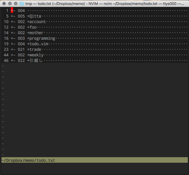 Screen Shot 2018-07-23 at 3.21.10.png
