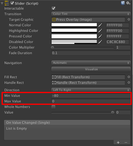 MainMenu.unity - Last Human - iPhone, iPod Touch and iPad 2015-04-27 15-55-08.jpg