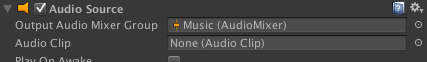 MainMenu.unity - Last Human - iPhone, iPod Touch and iPad 2015-04-27 15-36-06.jpg