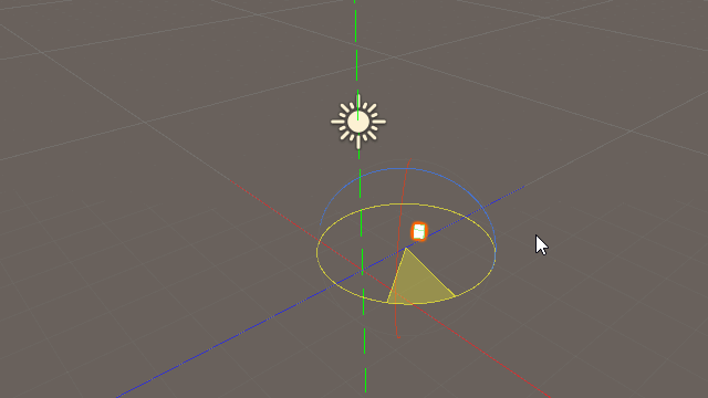 Vector2.gif