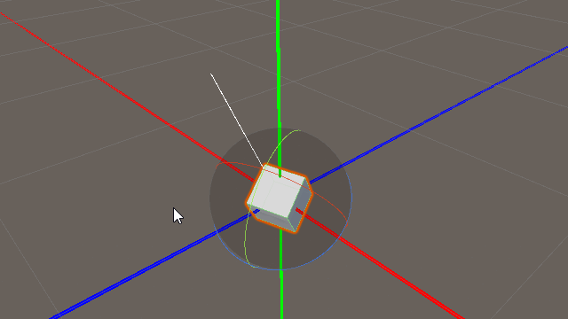 Vector.gif