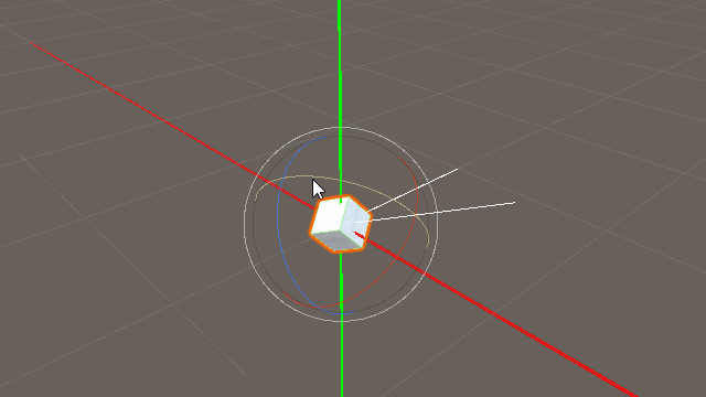 Vector4.gif