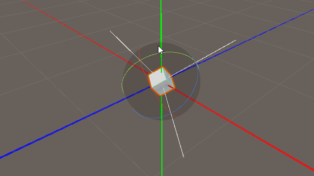 Vector3.gif