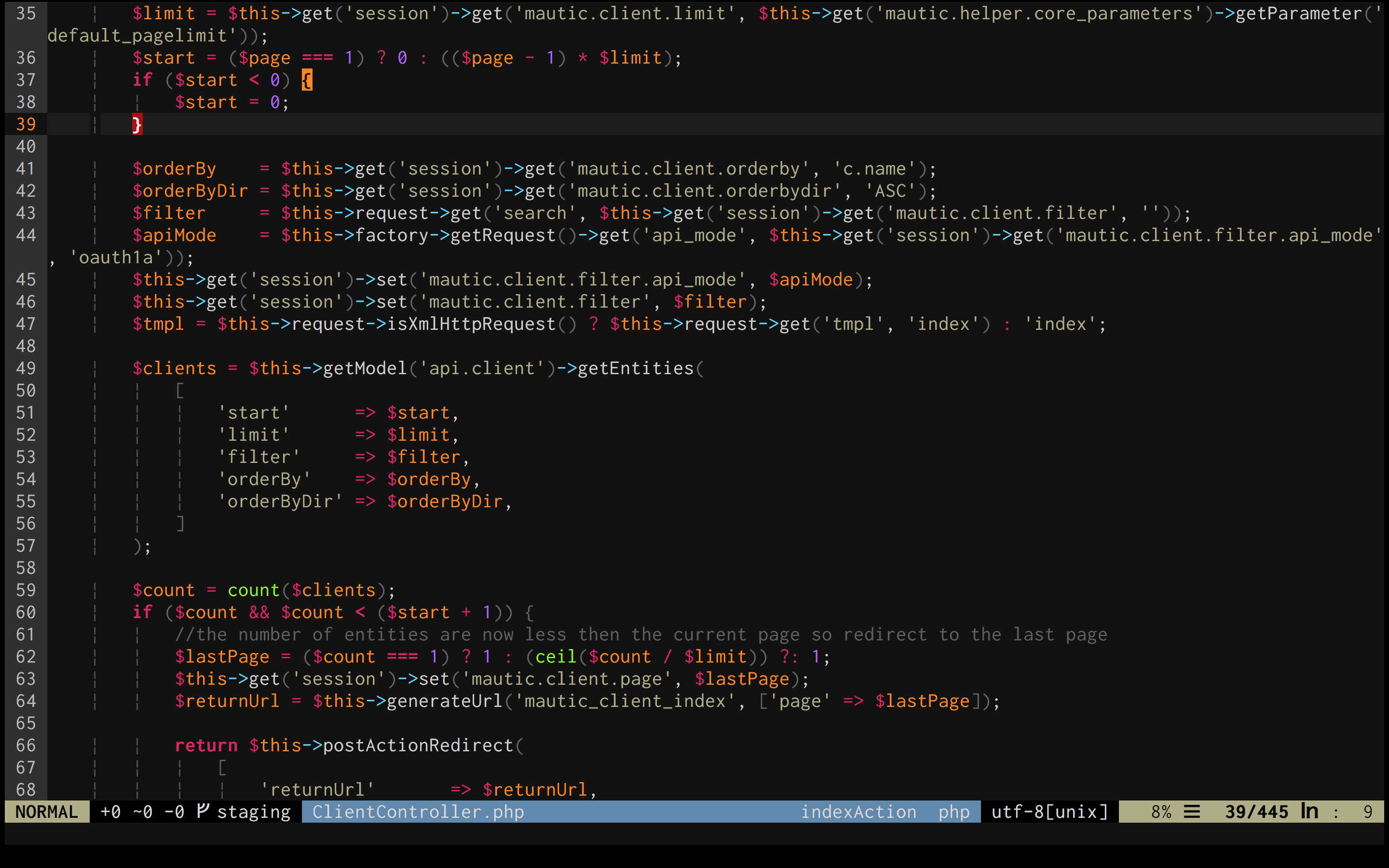スクリーンショット 2017-12-07 17.23.09.png