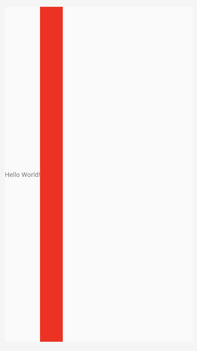 スクリーンショット 2019-03-23 14.50.03.png