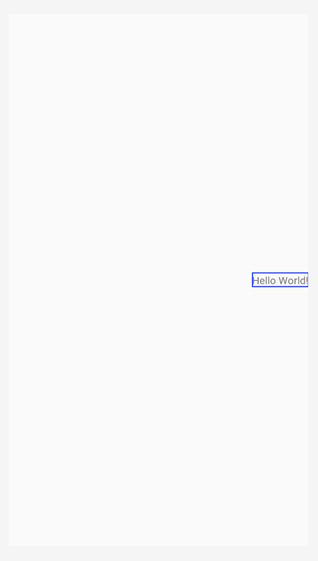 スクリーンショット 2019-03-23 13.16.32.png